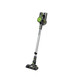 Cordless Stick Vacuum Cleaner, Cyclone Pro, 35 Min Runtime - Daewoo FLR00010GE