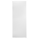 SIA 160 Litre White Freestanding Upright Freezer SFZ144WH