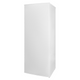 SIA 160 Litre White Freestanding Upright Freezer SFZ144WH