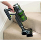 Daewoo Cordless Handheld Vacuum Cleaner FLR00041GE