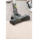 Daewoo Cordless Vacuum Cleaner, Digital Display - FLR00043GE