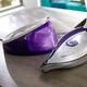 Philips Fast Care Compact Steam generator Iron - GC6740/36