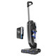 VAX ONEPWR Evolve Cordless Upright Vacuum Cleaner - CLSV-LXKS