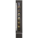 Hoover H-Wine 300 HWCB 15 UK/1 15cm Digital Wine Cooler