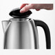 Russell Hobbs Adventure 1.7ltr Rapid Boil Jug Kettle - 23910