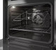 Indesit IFW 6340 IX UK Built-In Electric Single Oven
