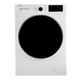 SIA 8kg 1400RPM Washing Machine, 16 Programs  - SWM84KW