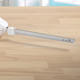 Russell Hobbs Electric Carving Knife 13892 in White