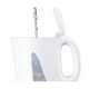 Fine Elements White 1.7L Kettle 2200W SDA1567GE