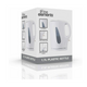 Fine Elements White 1.7L Kettle 2200W SDA1567GE