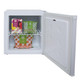 SIA TT02WH 39 Litre Table Top Mini Freezer With 4* Rating