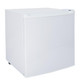 SIA TT02WH 39 Litre Table Top Mini Freezer With 4* Rating