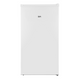 SIA 83L White Freestanding Under Counter Fridge With Ice Box SFR44WE