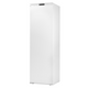 SIA 210L White Integrated Built In Column Tall Freezer RFI108/E