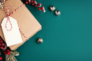 How to Get Your Order in Time for Christmas