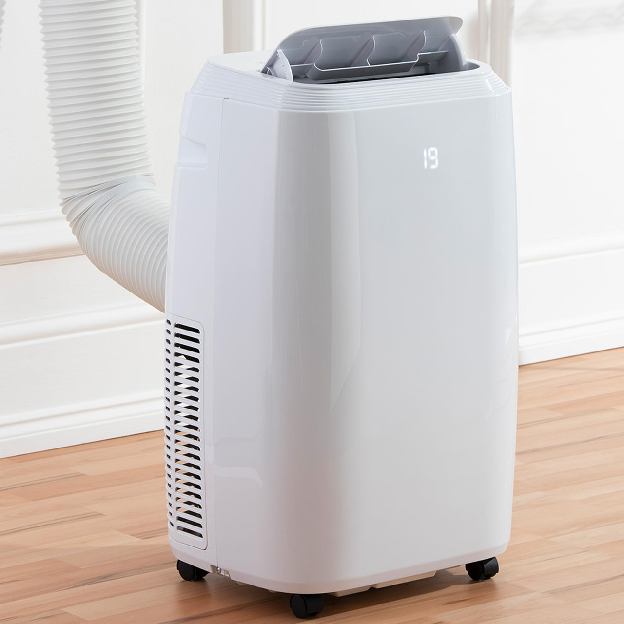 Best fans 2023 UK: the top fans and air conditioners to keep you cool