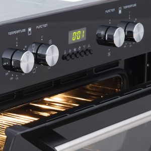 What Is A Fan Oven Ship It Appliances Ltd