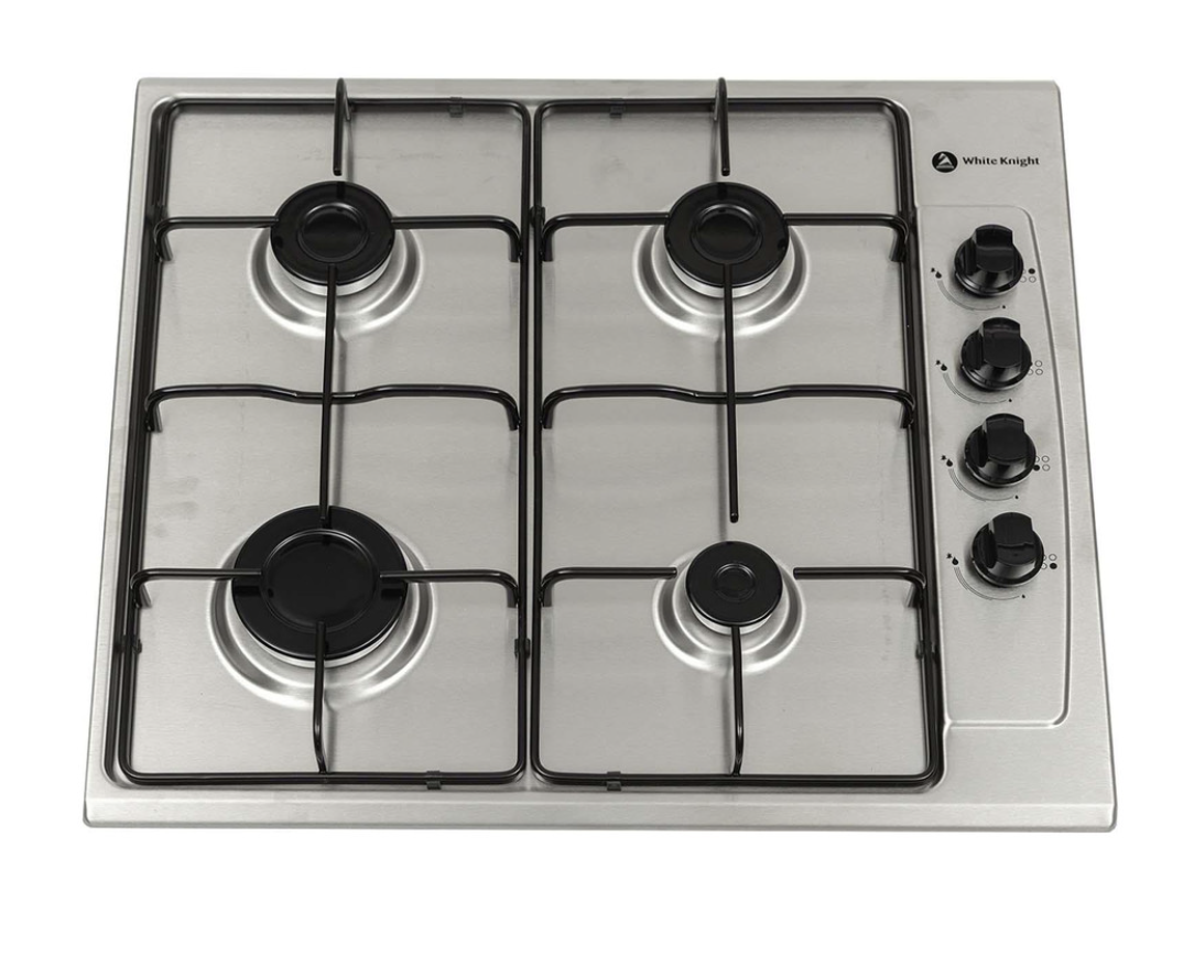 Gas Hob