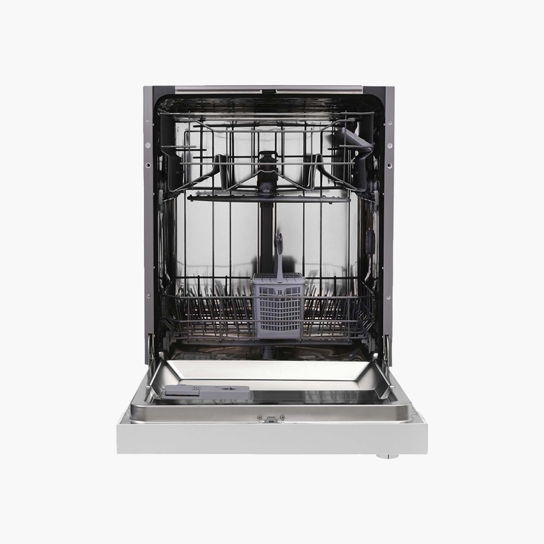 Ship It Appliances Quality Kitchen Appliances