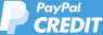 PayPal Credit