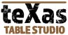 Texas Table Studio