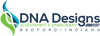 DNA Designs