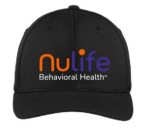 Nulife - Flexfit Hat