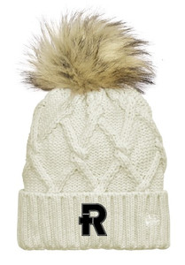 Restoration Church - Beanie