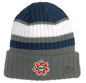 North Lawrence Stars - Beanie