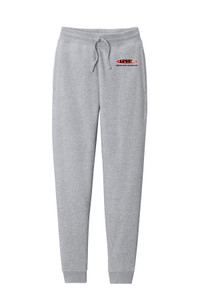 LCVC - Adult Joggers