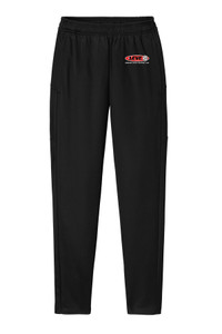 LCVC - Ladies Travel Pants