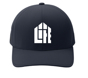 Life Tabernacle - Flexfit Hat