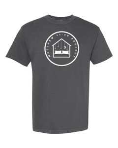 MPCC Matthew 11:28 Project - Youth Tshirt
