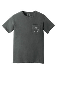 MPCC - Pocket Tee