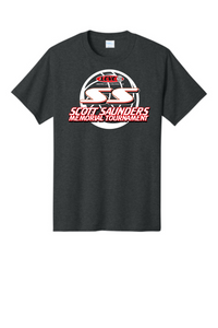 Scott Sauders Memorial Tournament