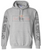 Level Riders Lady 1.0 - Hoodie