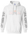 Level Riders Lady 1.0 - Hoodie
