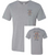 Level Riders Lady 4.0 - T-shirt