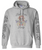Level Riders Lady 3.0 - Hoodie