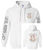 Level Riders Lady 6.0 - Hoodie