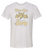 Widows Sons Lady 1.0 - T-shirt