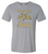Widows Sons Lady 1.0 - T-shirt