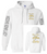 Widows Sons Lady 2.0 - Hoodie