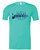 Broadview Bowl - T-shirt