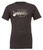 Broadview Bowl - T-shirt