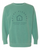 MPCC Crewneck Sweatshirt