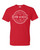 Veritas Home School T-shirt