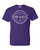 Veritas Home School T-shirt