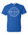 Veritas Home School T-shirt