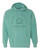 MPCC Hoodie